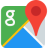 google-maps.png